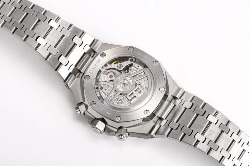 FashionForward AP Watches 175831