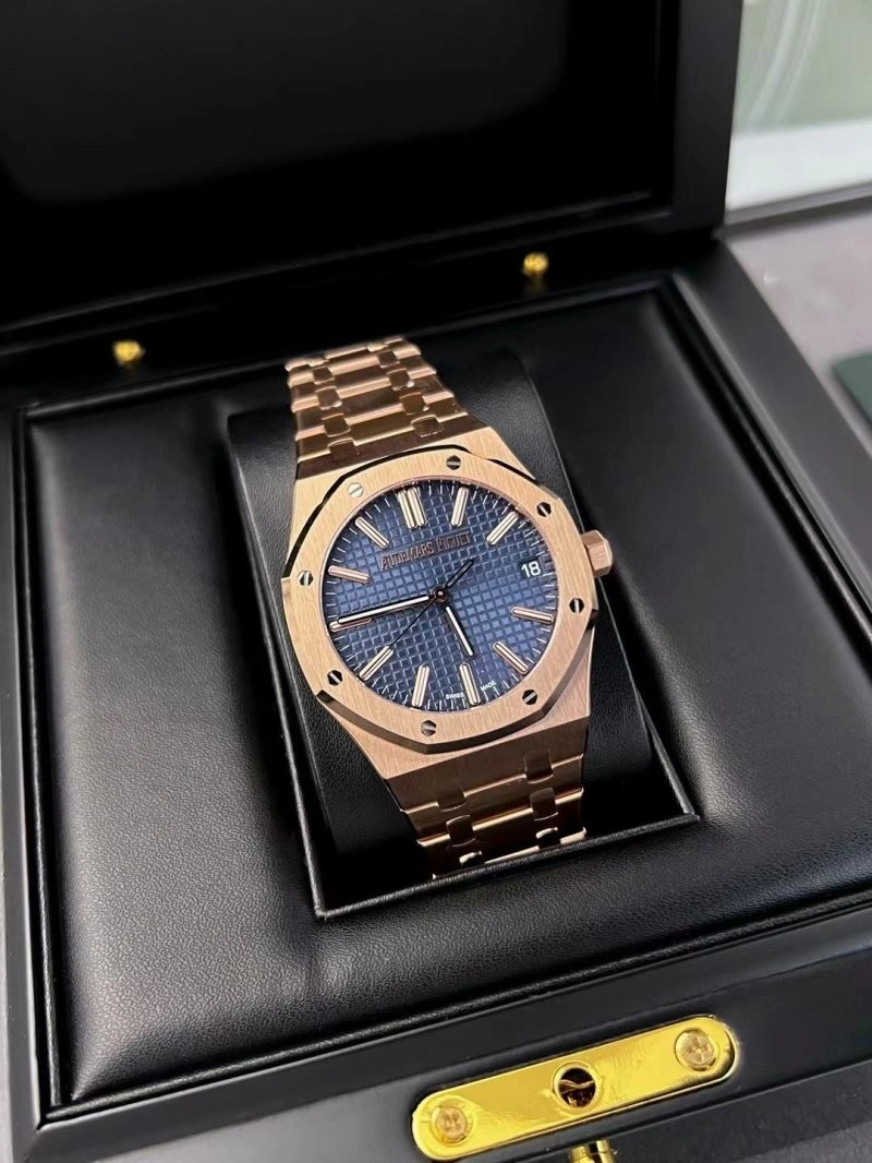 AP Watches Bold 175797