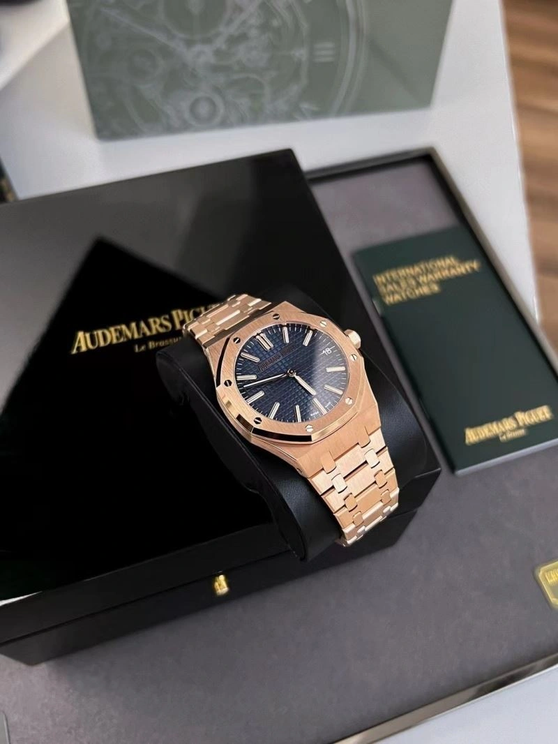 AP Watches Bold 175797