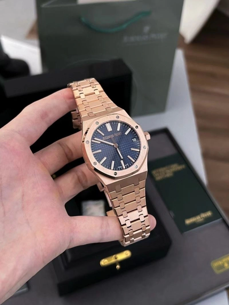AP Watches Bold 175797