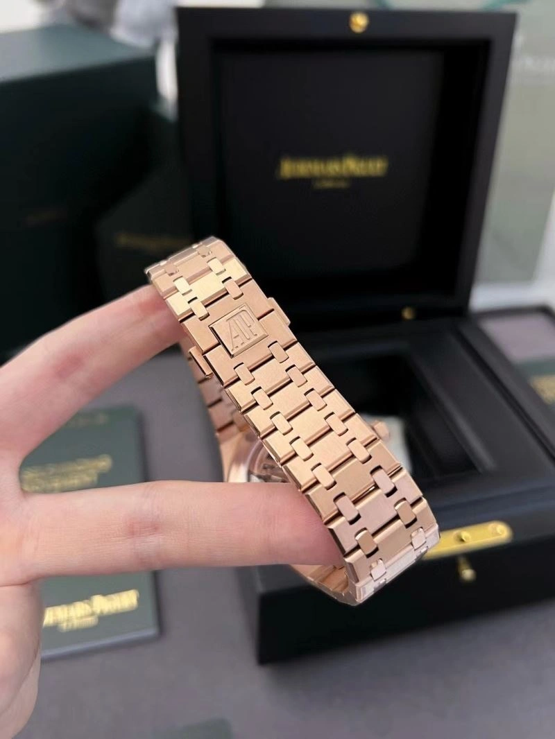AP Watches Bold 175797