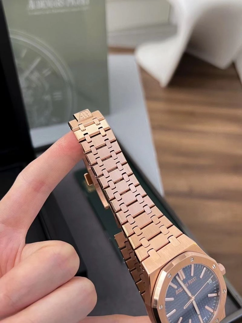 AP Watches Bold 175797