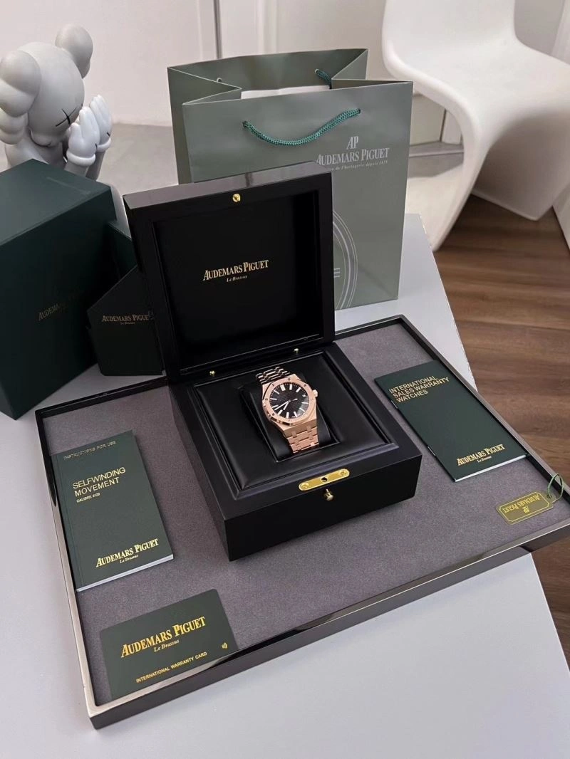 AP Watches Contemporary 176296