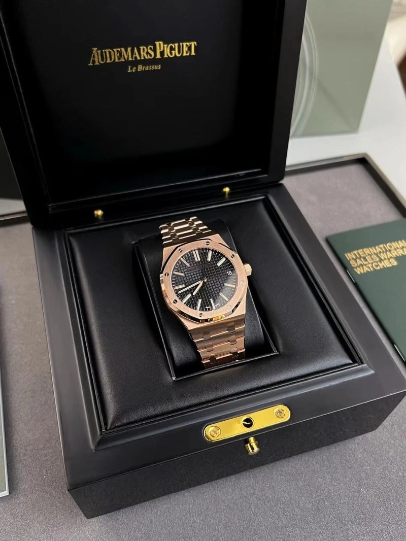 AP Watches Contemporary 176296