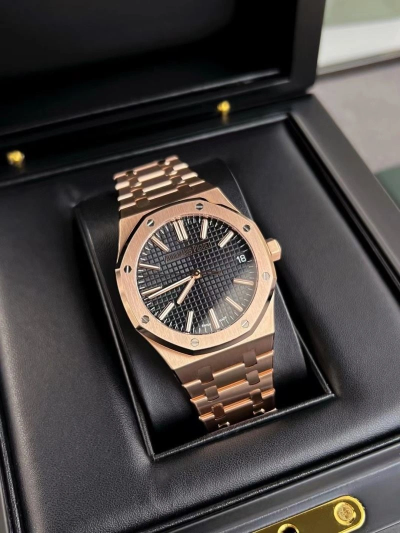 AP Watches Contemporary 176296