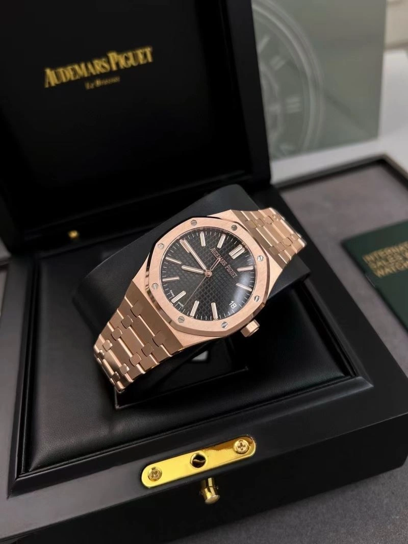 AP Watches Contemporary 176296