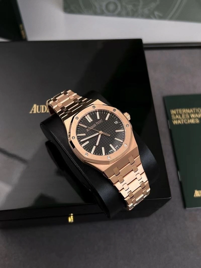 AP Watches Contemporary 176296