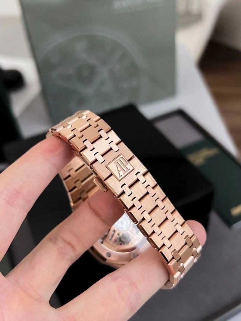 AP Watches Contemporary 176296