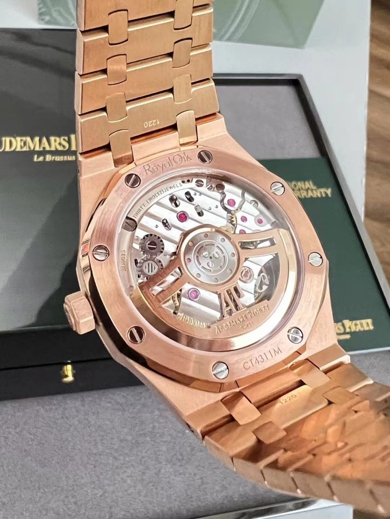 AP Watches Contemporary 176296
