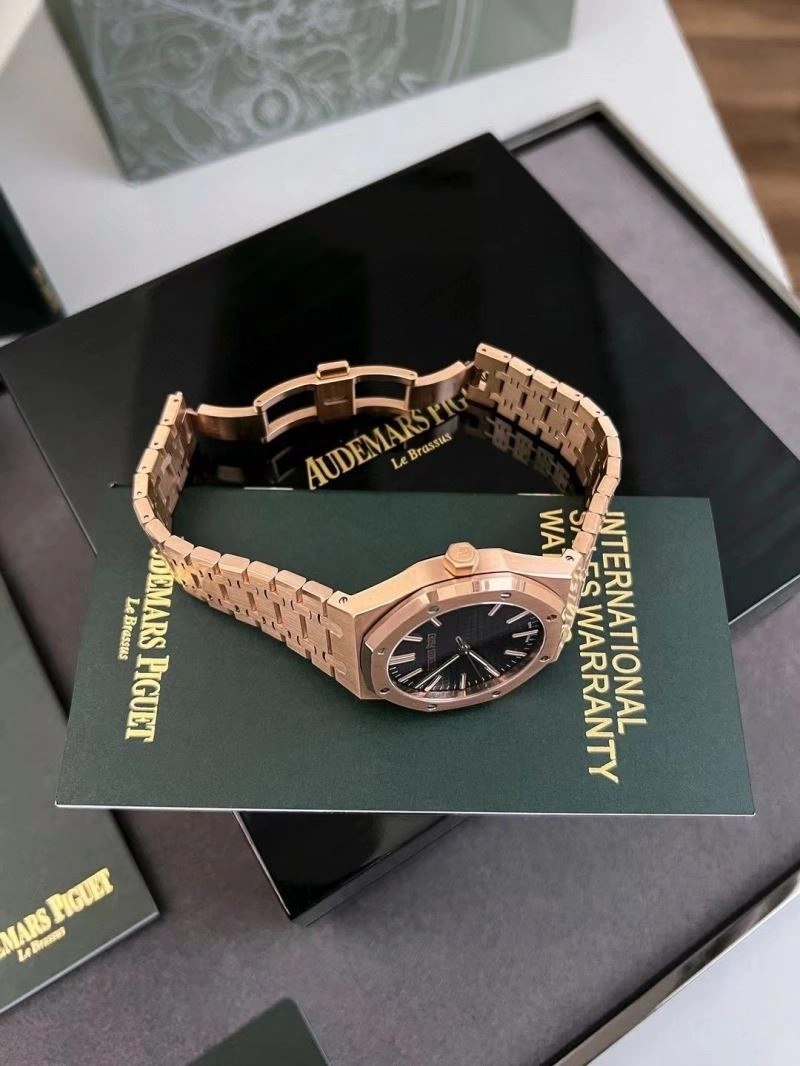 AP Watches Contemporary 176296
