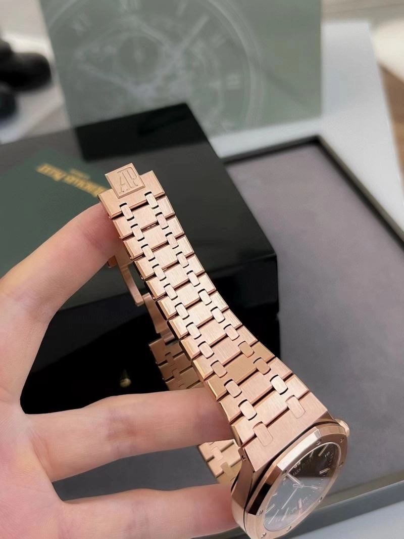 AP Watches Contemporary 176296