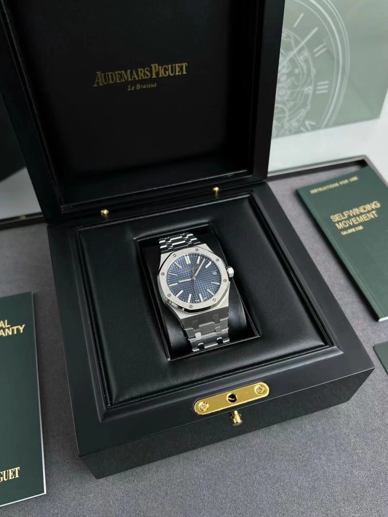 Timeless AP Watches 176292