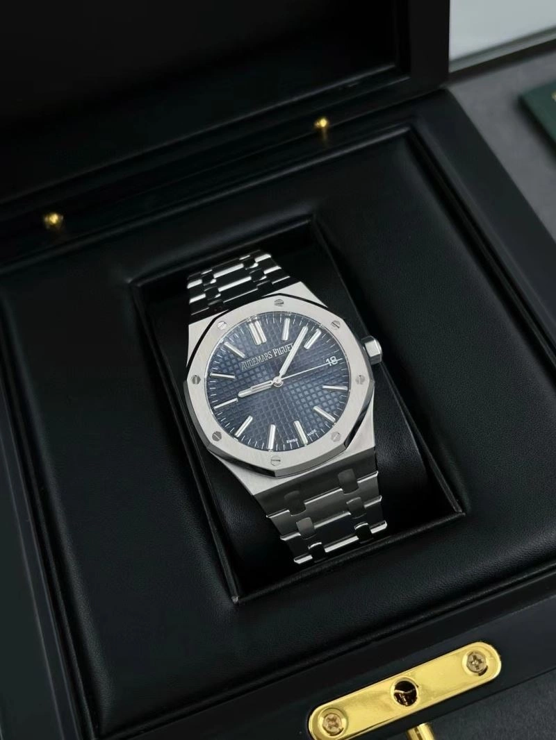 Timeless AP Watches 176292