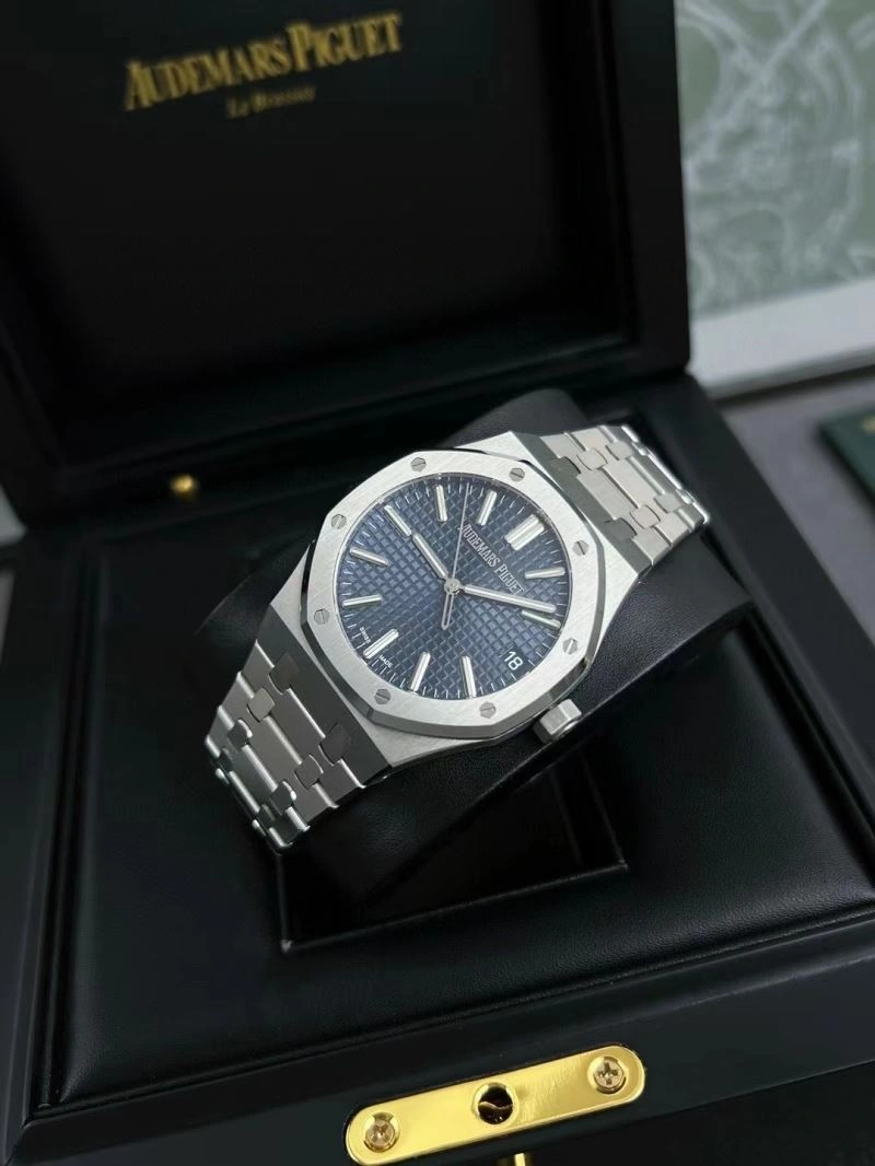 Timeless AP Watches 176292