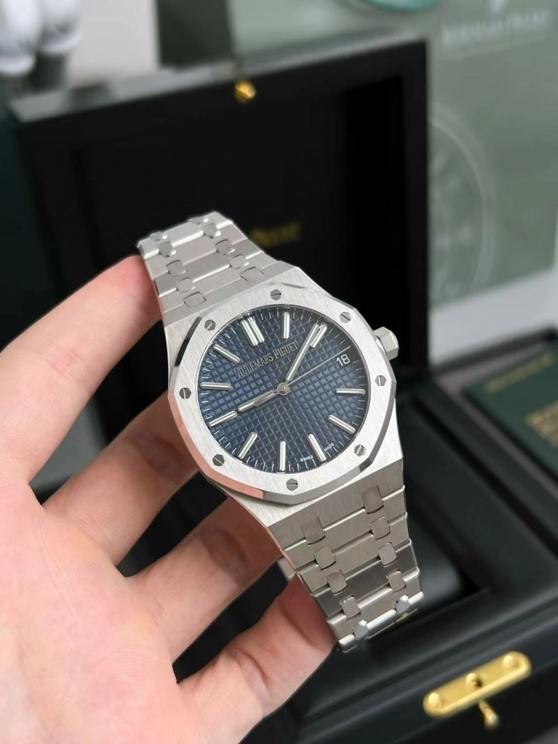 Timeless AP Watches 176292