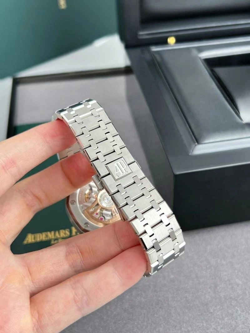 Timeless AP Watches 176292