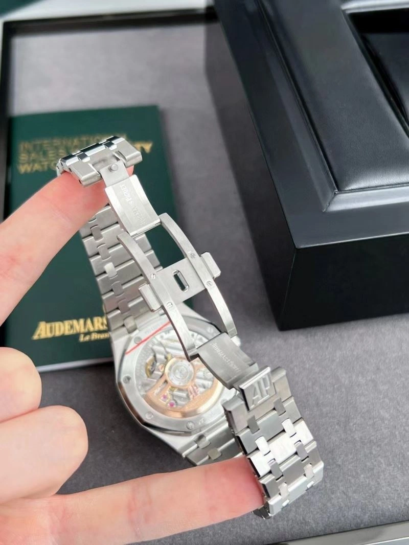 Timeless AP Watches 176292