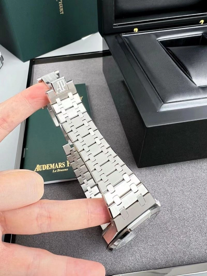 Timeless AP Watches 176292