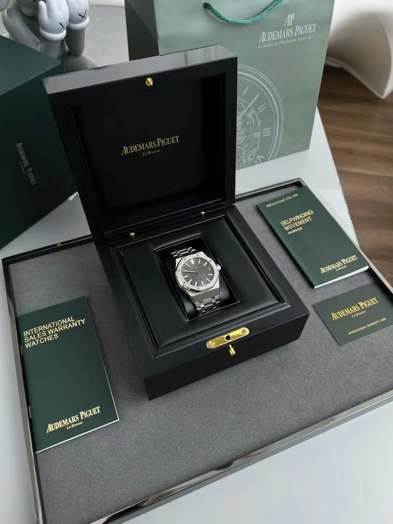 AP Watches Functional 176326