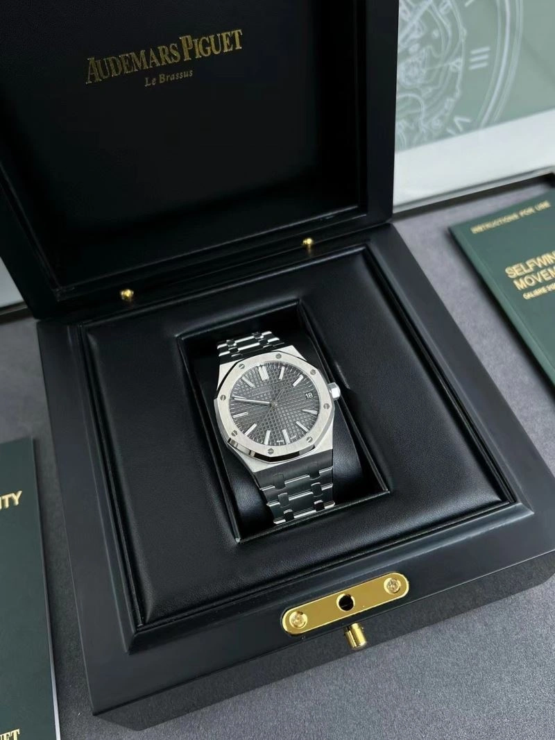 AP Watches Functional 176326
