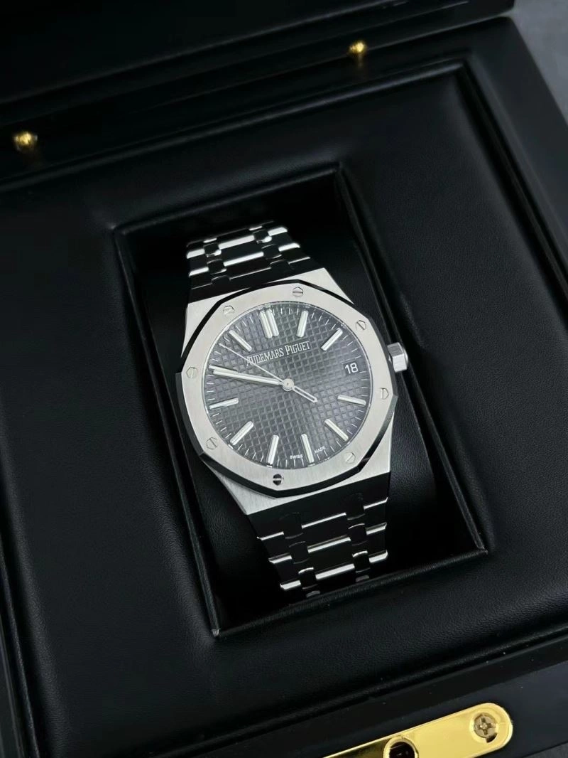 AP Watches Functional 176326