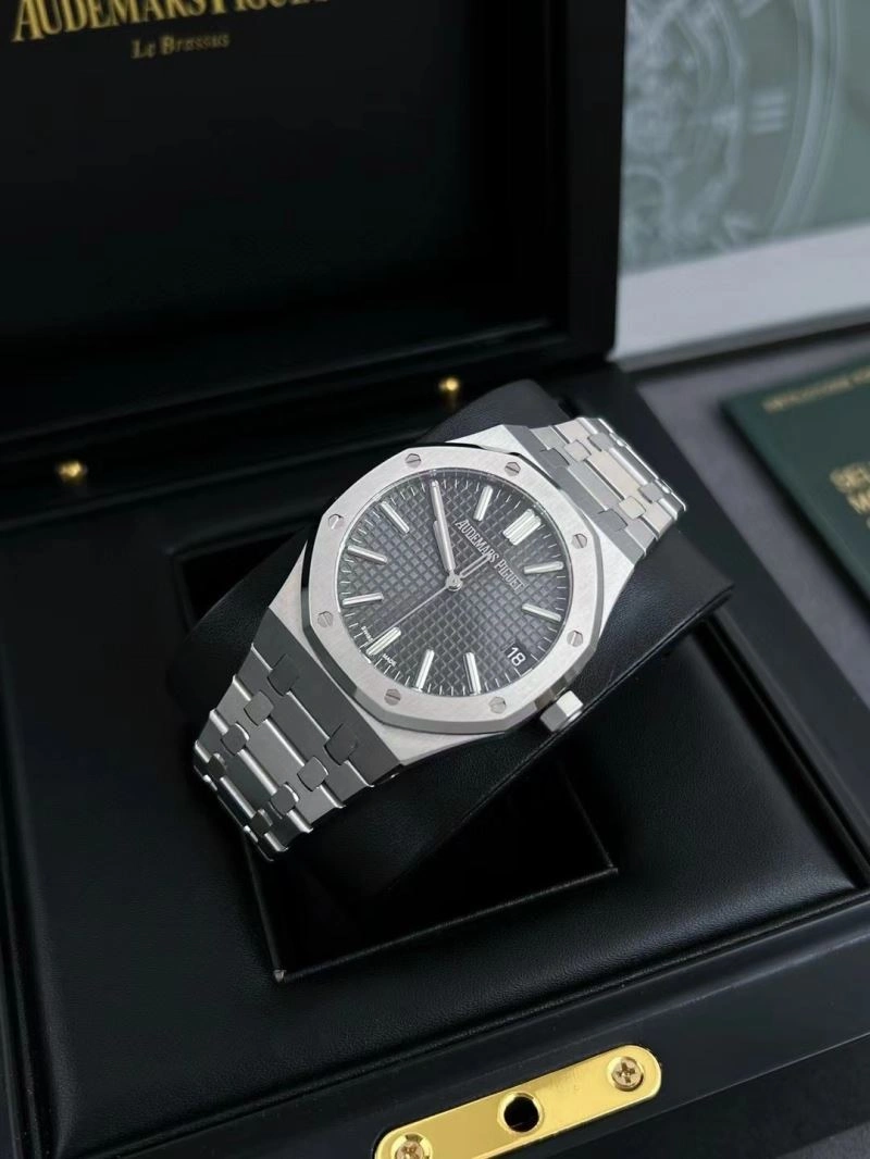 AP Watches Functional 176326
