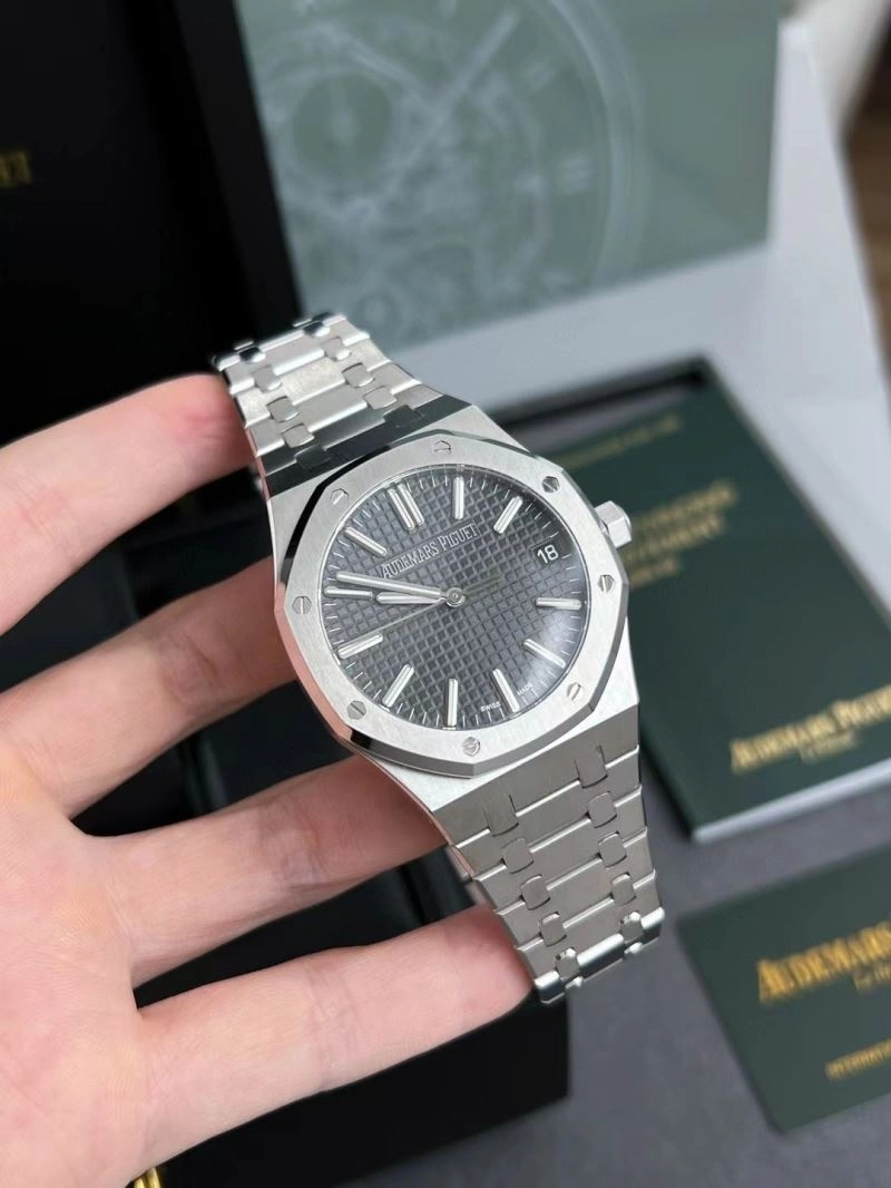 AP Watches Functional 176326