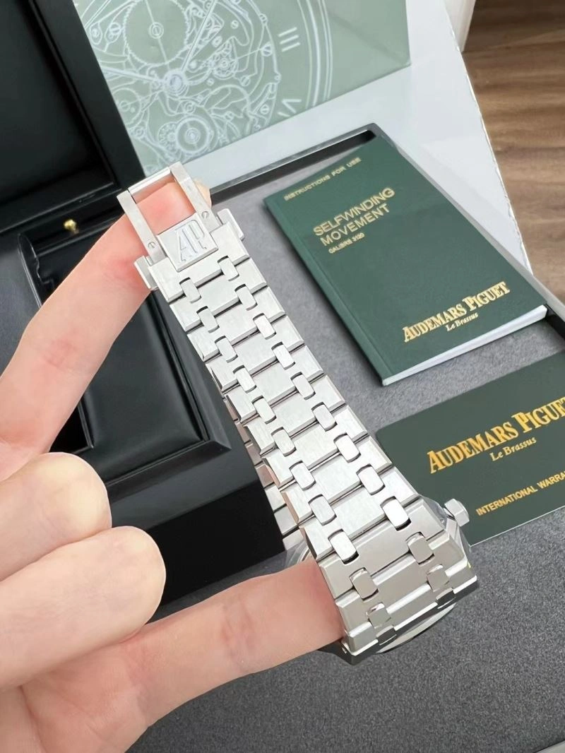 AP Watches Functional 176326