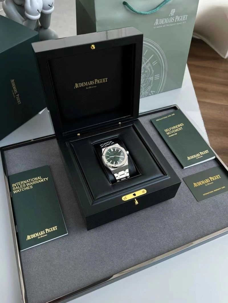 FlexibleFit AP Watches 176291
