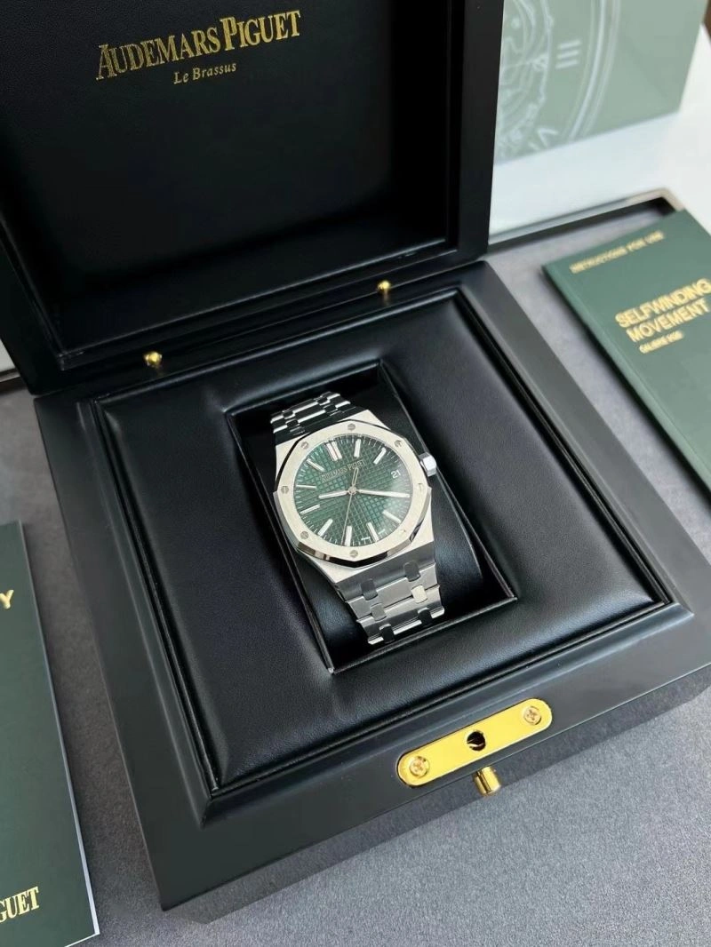 FlexibleFit AP Watches 176291