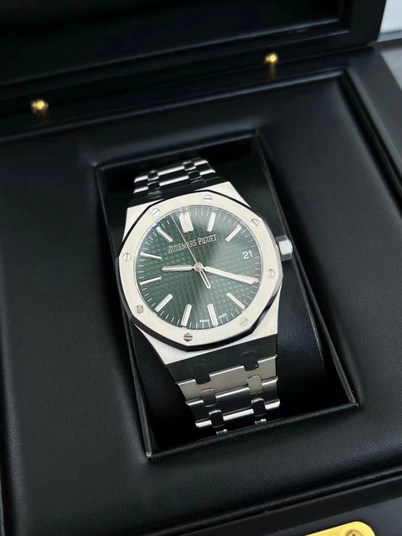 FlexibleFit AP Watches 176291