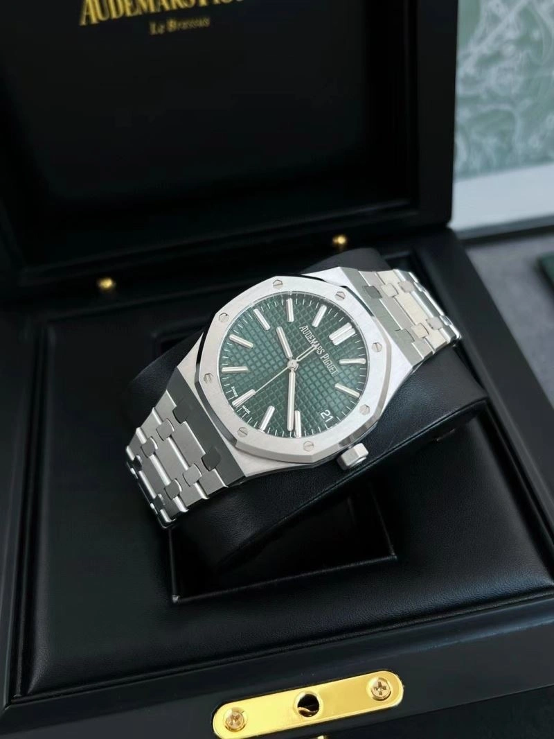 FlexibleFit AP Watches 176291