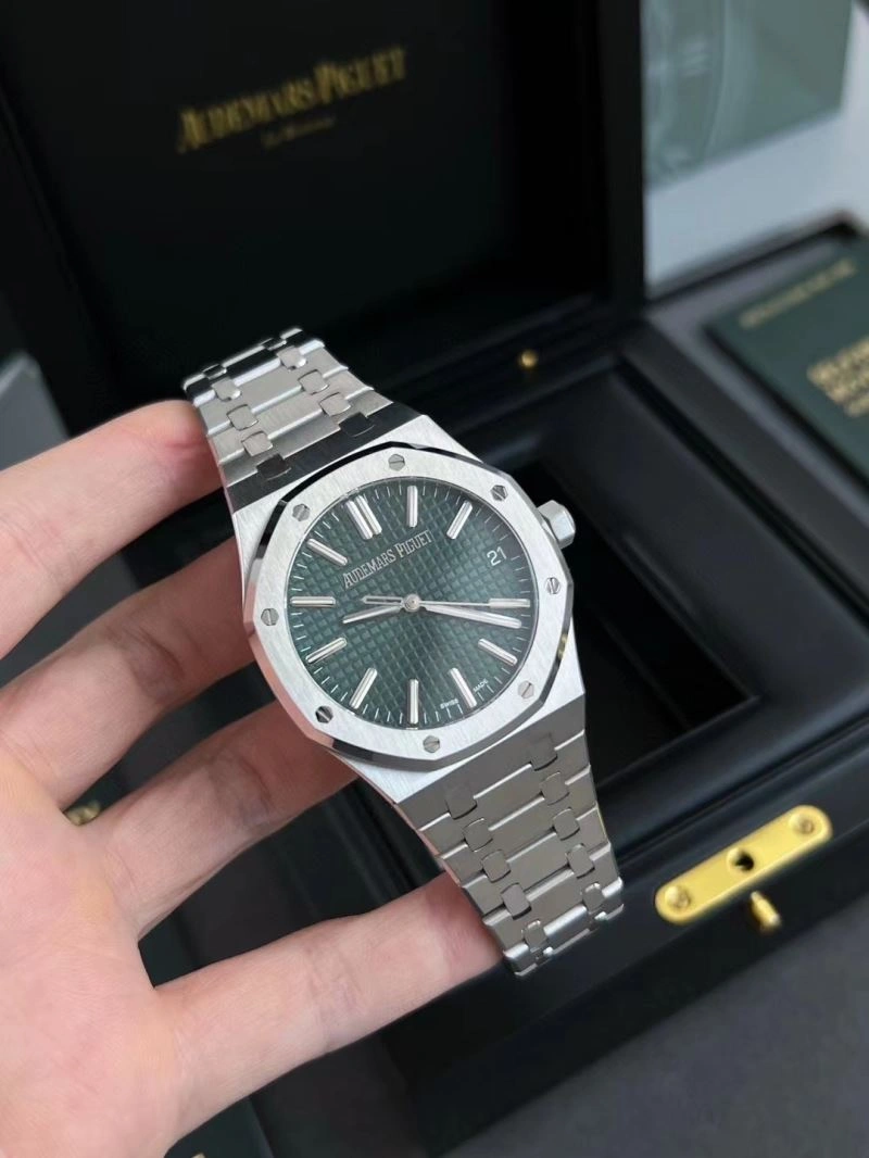 FlexibleFit AP Watches 176291