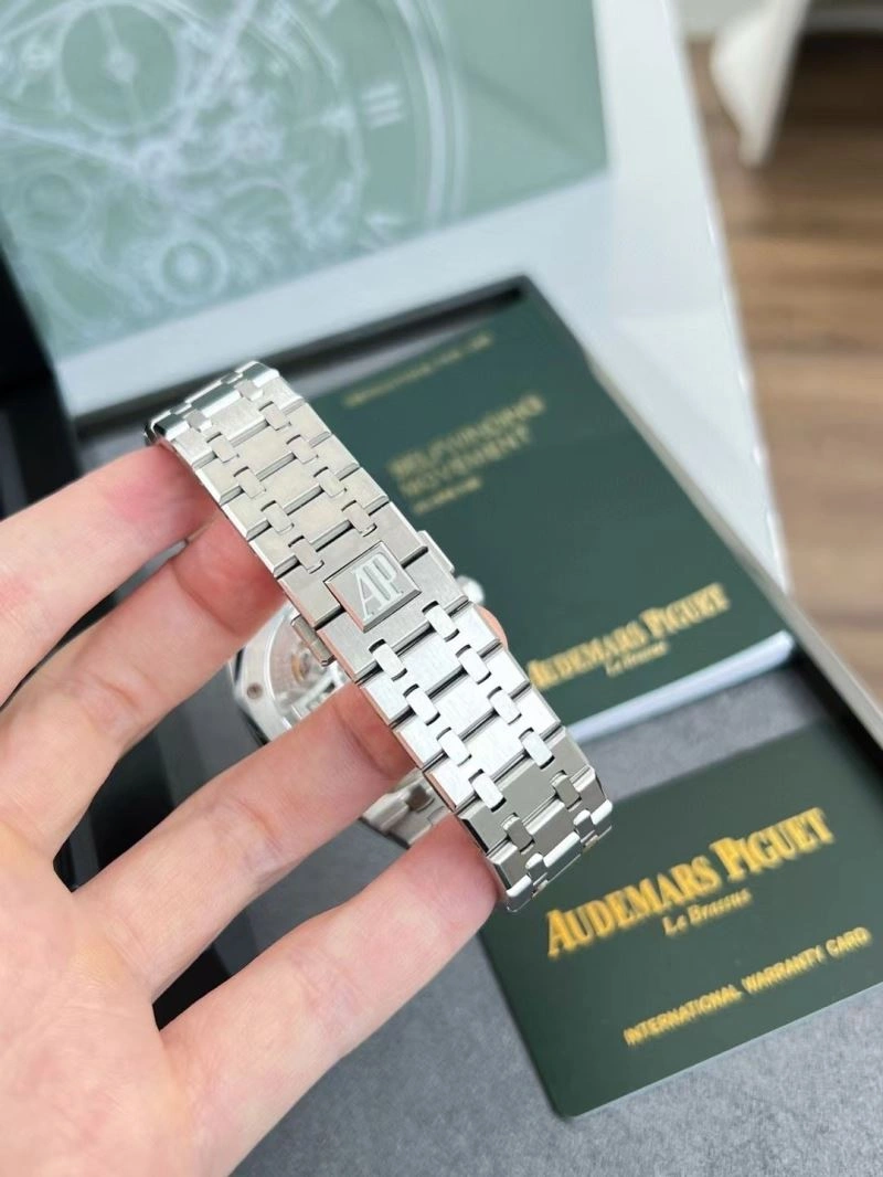 FlexibleFit AP Watches 176291