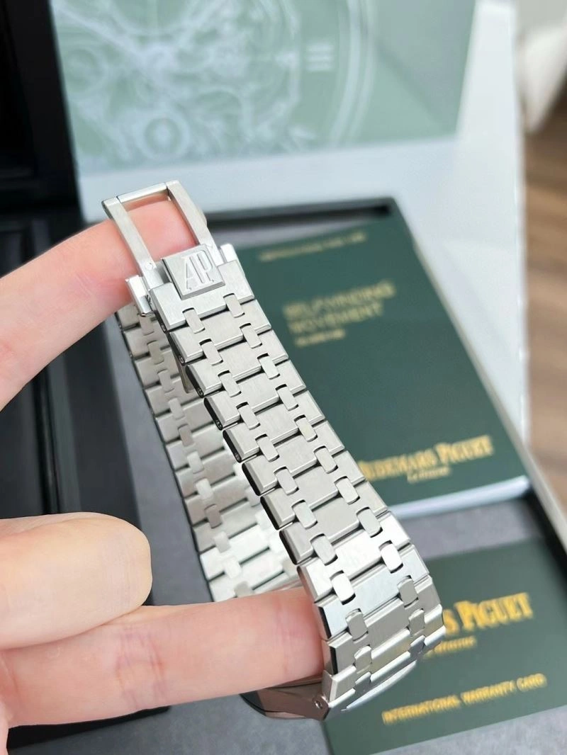 FlexibleFit AP Watches 176291
