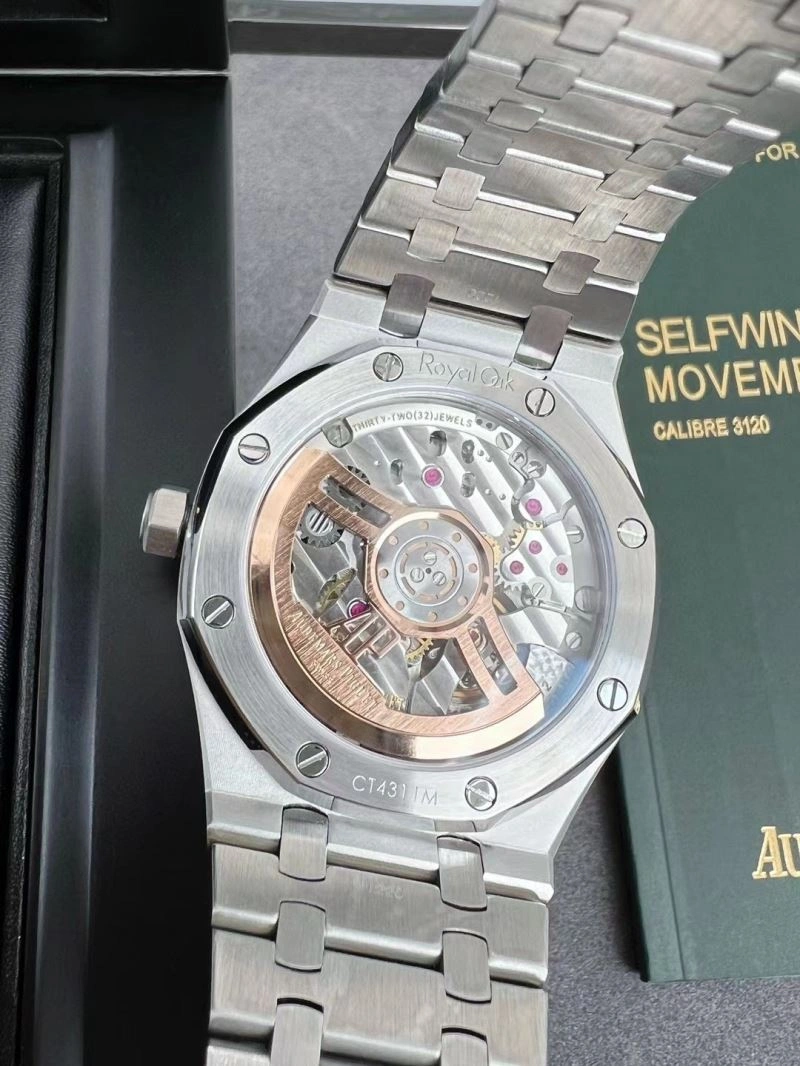 FlexibleFit AP Watches 176291