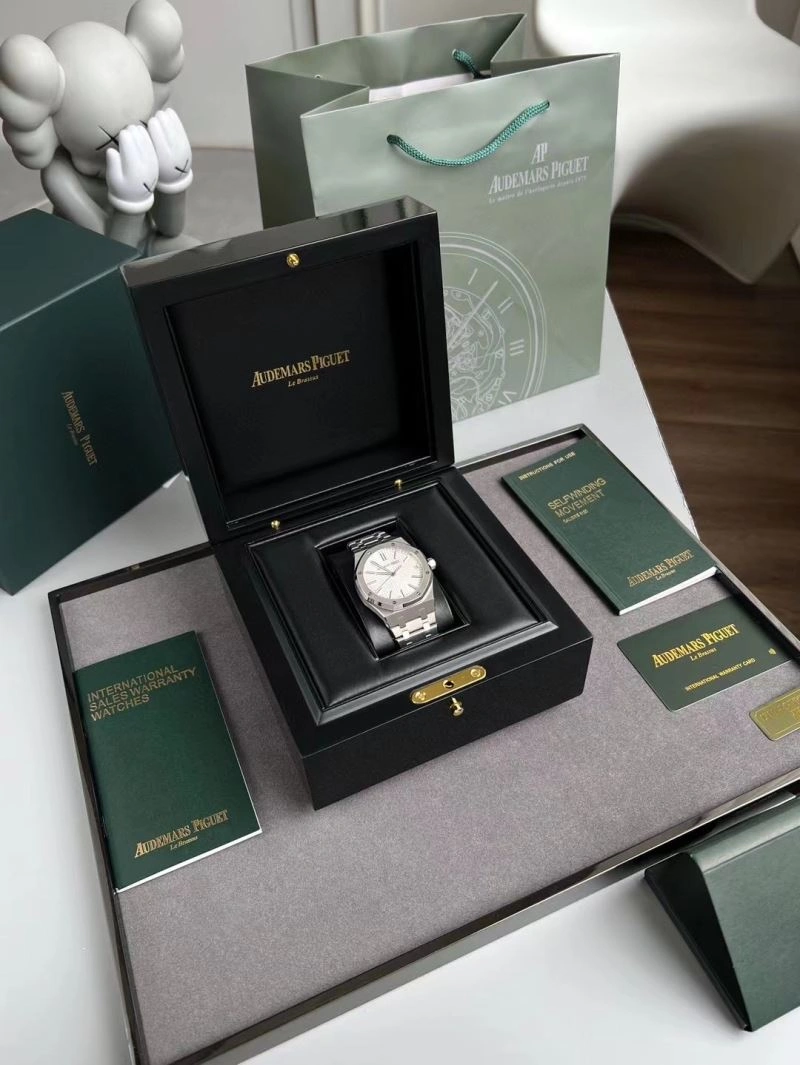 FastDry AP Watches 176332