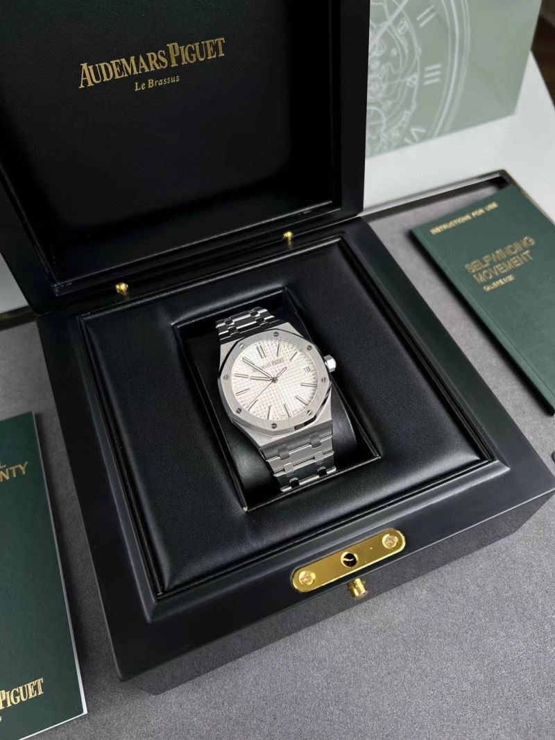 FastDry AP Watches 176332