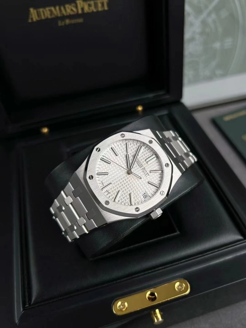 FastDry AP Watches 176332
