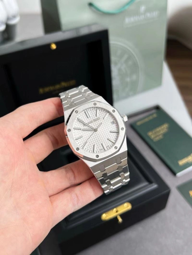 FastDry AP Watches 176332