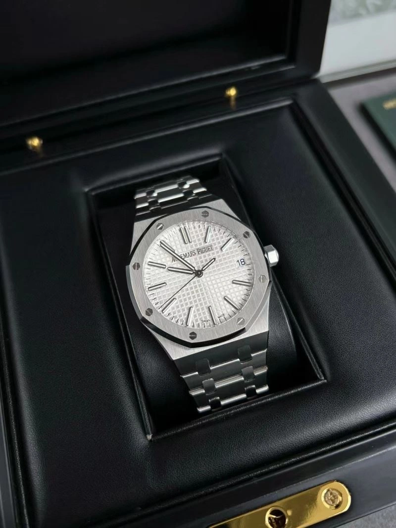 FastDry AP Watches 176332