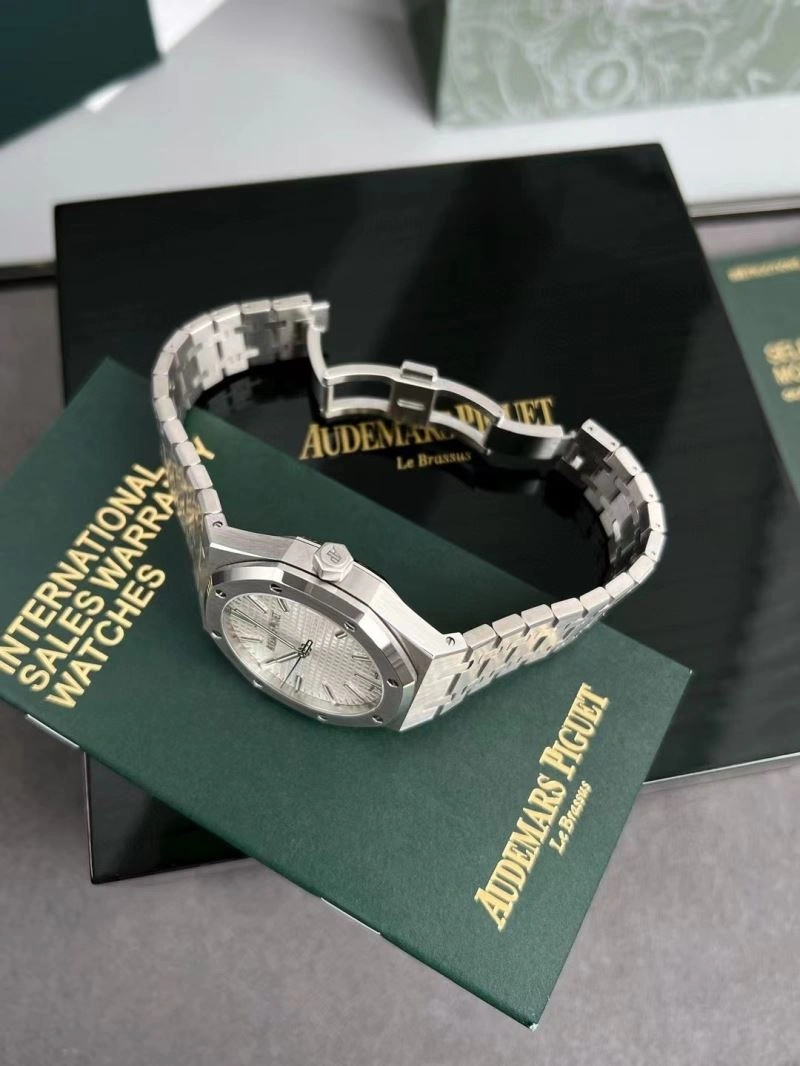 FastDry AP Watches 176332