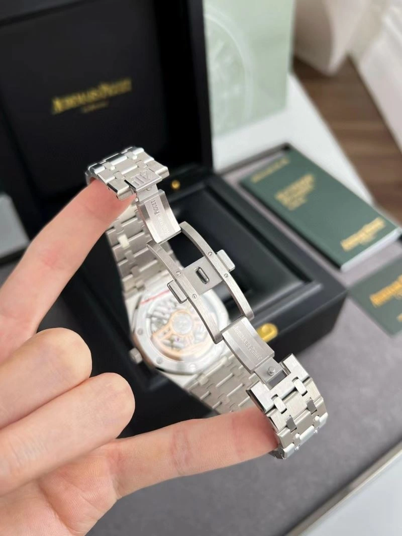 FastDry AP Watches 176332