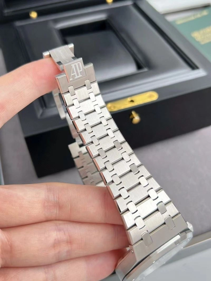 FastDry AP Watches 176332
