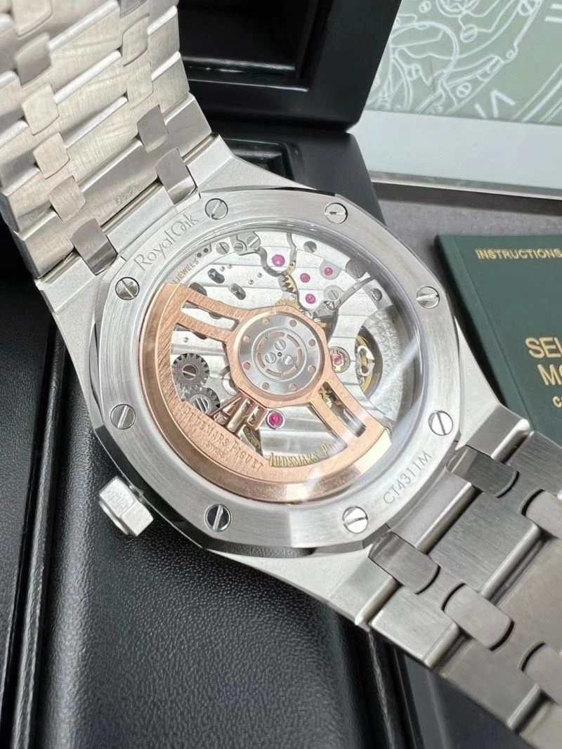 FastDry AP Watches 176332