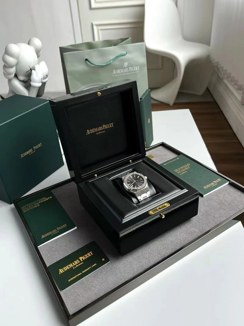 AP Watches Popular 175794