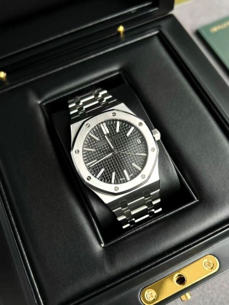 AP Watches Popular 175794
