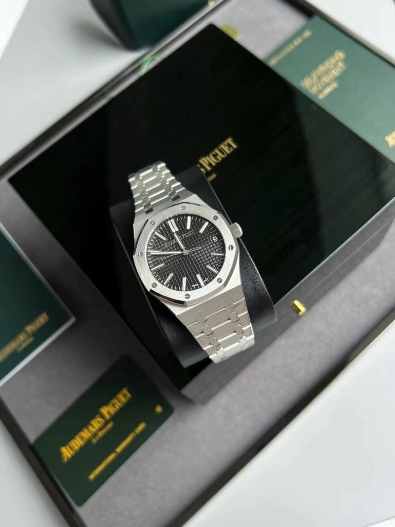 AP Watches Popular 175794