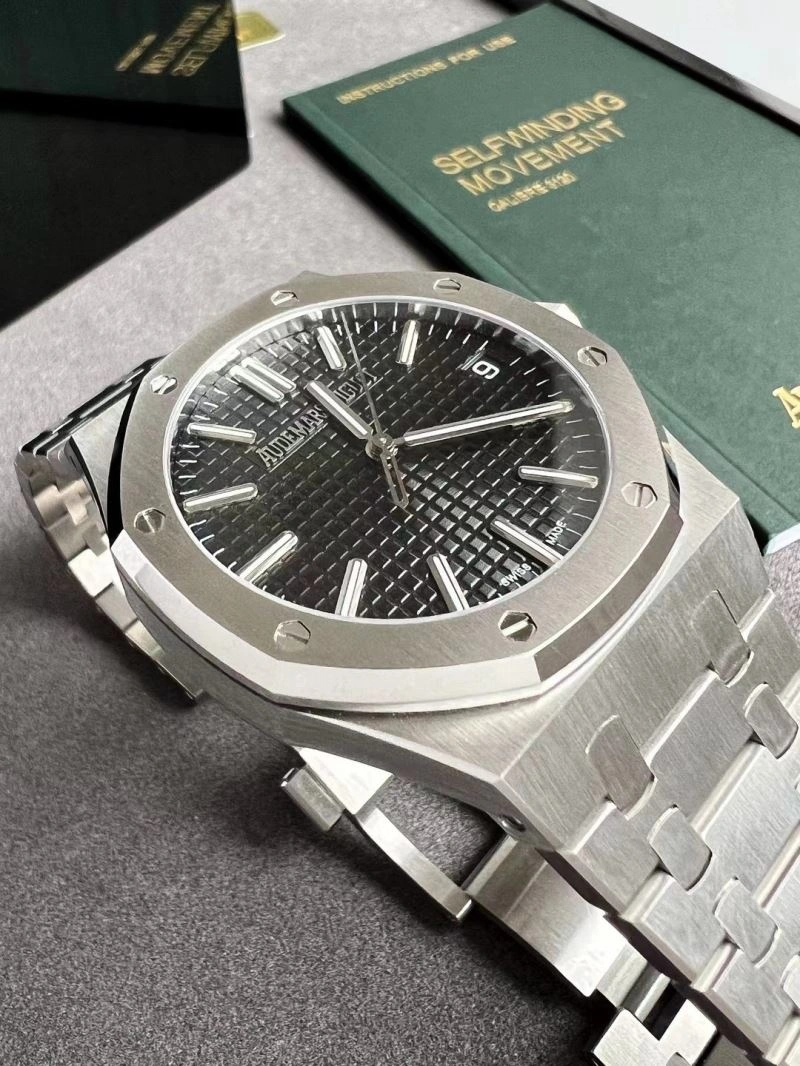 AP Watches Popular 175794