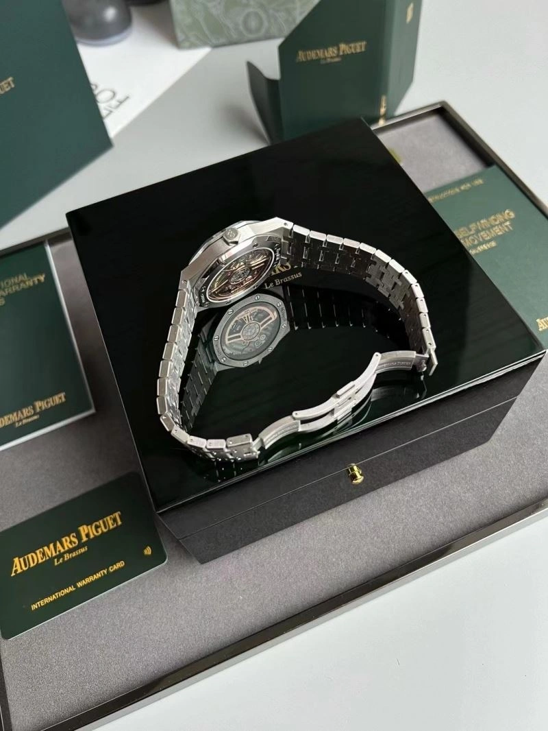 AP Watches Popular 175794